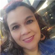 Licenciada en pedagogía infantil con amplia experiencia en el campo de la educación tanto primaria como preescolar